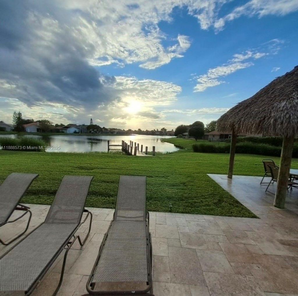 12149 Quilting Ln, Boca Raton, FL 33428 Photo