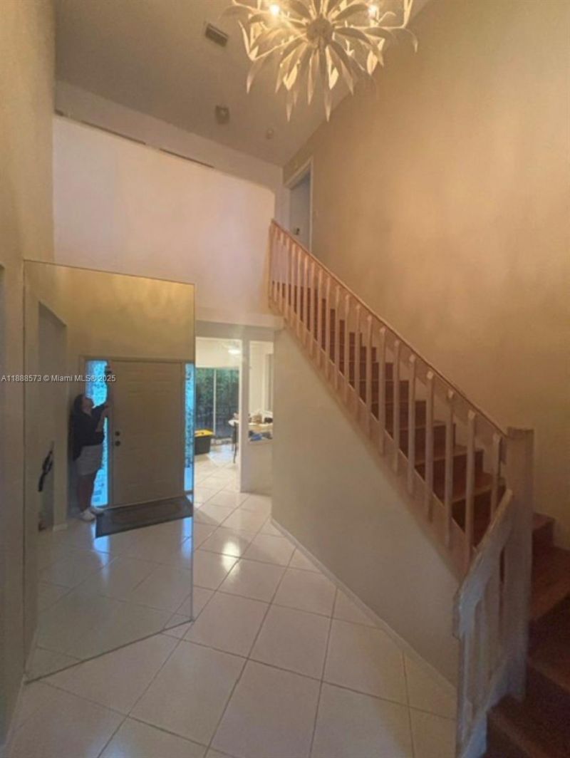 12149 Quilting Ln, Boca Raton, FL 33428 Photo