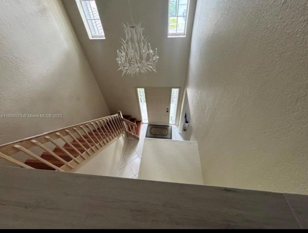 12149 Quilting Ln, Boca Raton, FL 33428 Photo