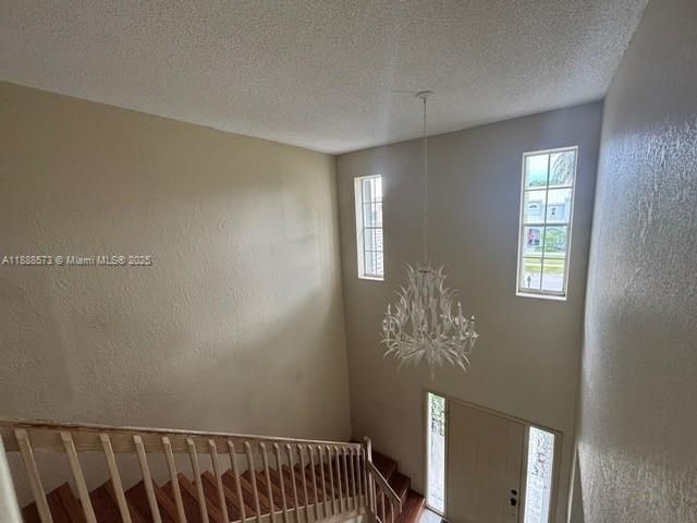 12149 Quilting Ln, Boca Raton, FL 33428 Photo