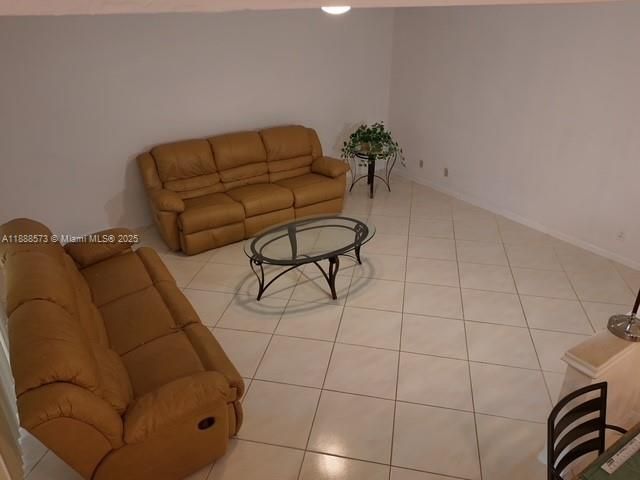 12149 Quilting Ln, Boca Raton, FL 33428 Photo