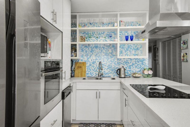 2920 Lake Osborne Drive, Unit 103, Lake Worth Beach, FL 33461 Photo