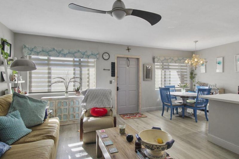 2920 Lake Osborne Drive, Unit 103, Lake Worth Beach, FL 33461 Photo