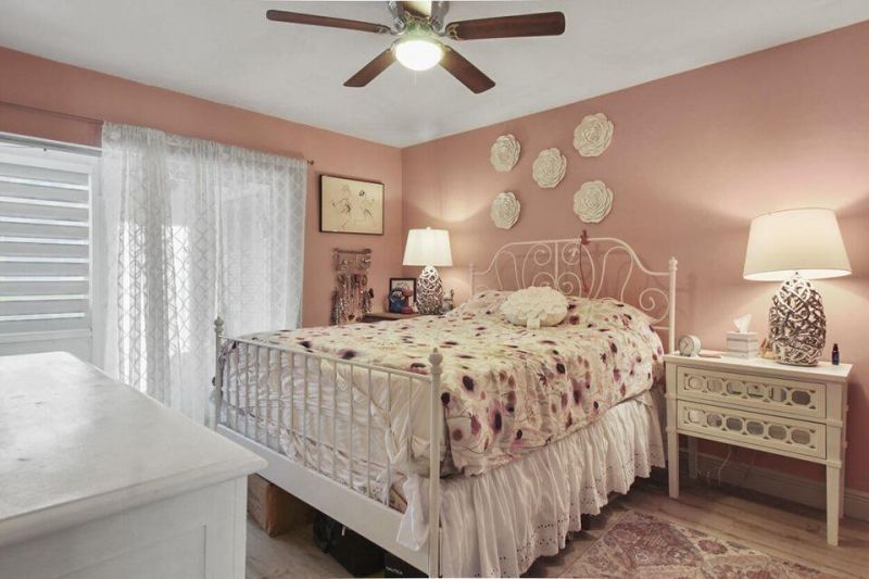 2920 Lake Osborne Drive, Unit 103, Lake Worth Beach, FL 33461 Photo