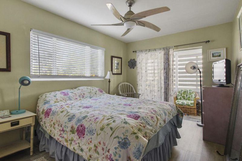 2920 Lake Osborne Drive, Unit 103, Lake Worth Beach, FL 33461 Photo