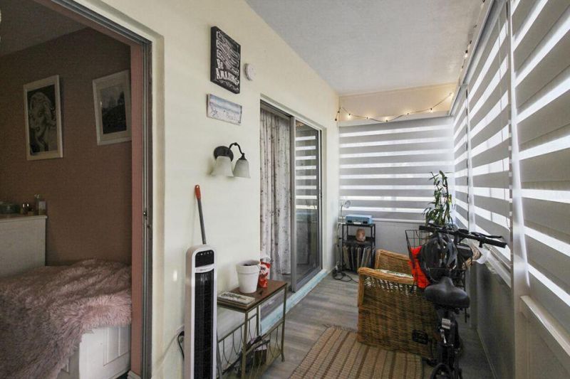 2920 Lake Osborne Drive, Unit 103, Lake Worth Beach, FL 33461 Photo