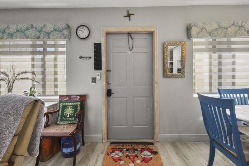 2920 Lake Osborne Drive, Unit 103, Lake Worth Beach, FL 33461 Photo