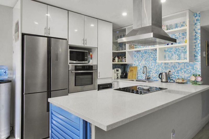 2920 Lake Osborne Drive, Unit 103, Lake Worth Beach, FL 33461 Photo