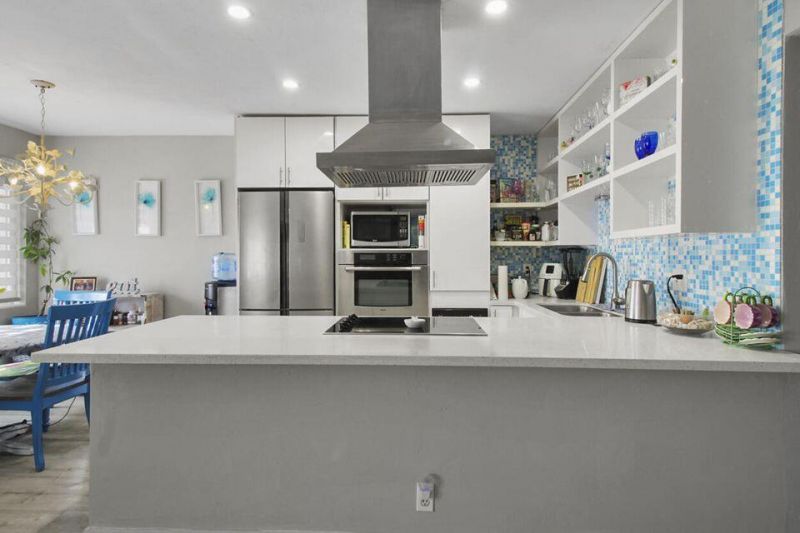 2920 Lake Osborne Drive, Unit 103, Lake Worth Beach, FL 33461 Photo