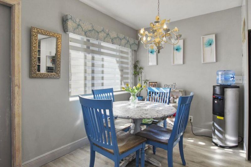 2920 Lake Osborne Drive, Unit 103, Lake Worth Beach, FL 33461 Photo