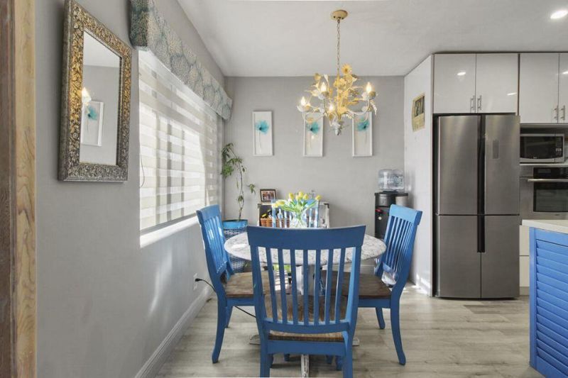 2920 Lake Osborne Drive, Unit 103, Lake Worth Beach, FL 33461 Photo