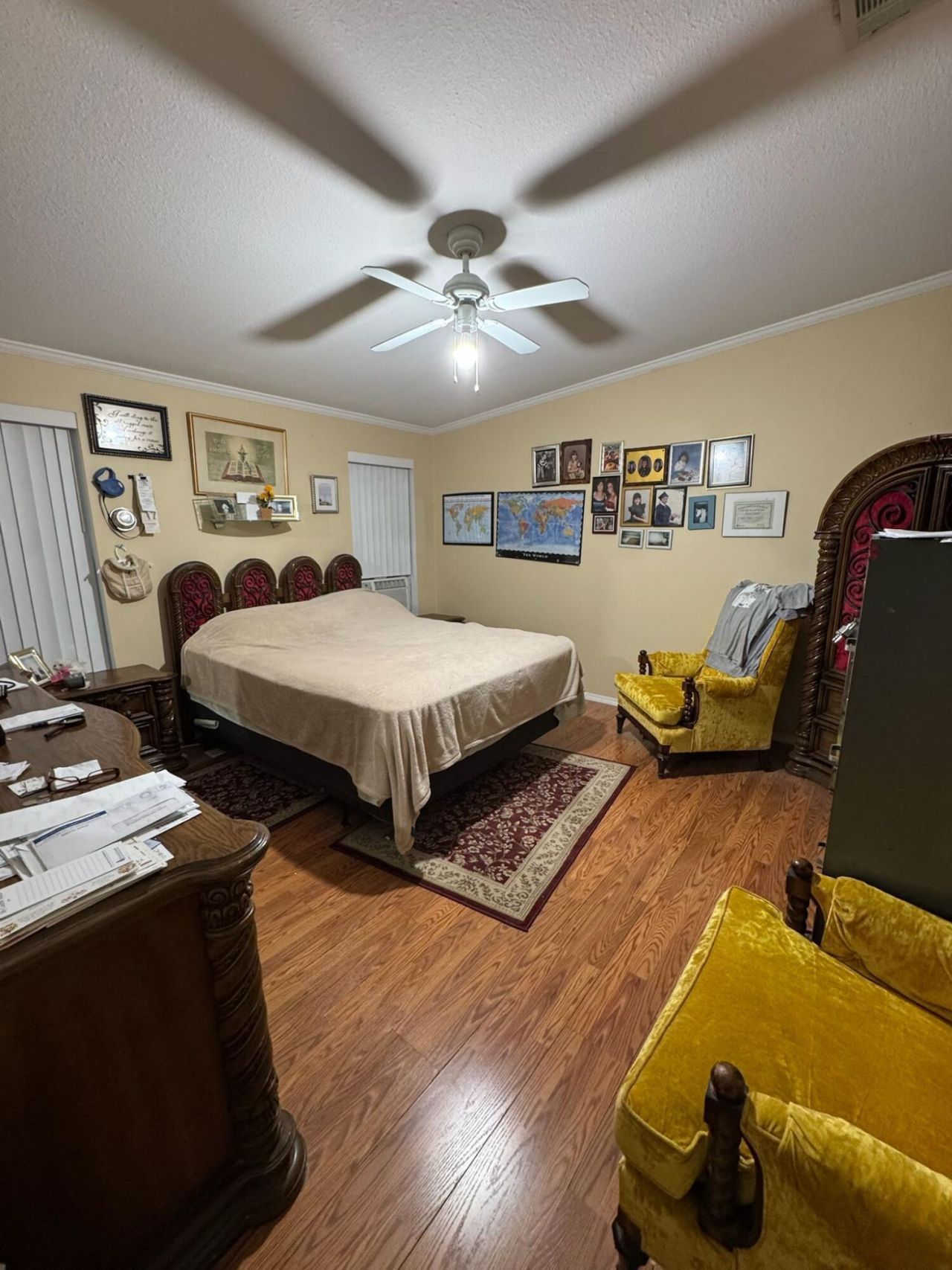 2555 Pga Blvd Lot, Unit 313, Palm Beach Gardens, FL 33410 Photo