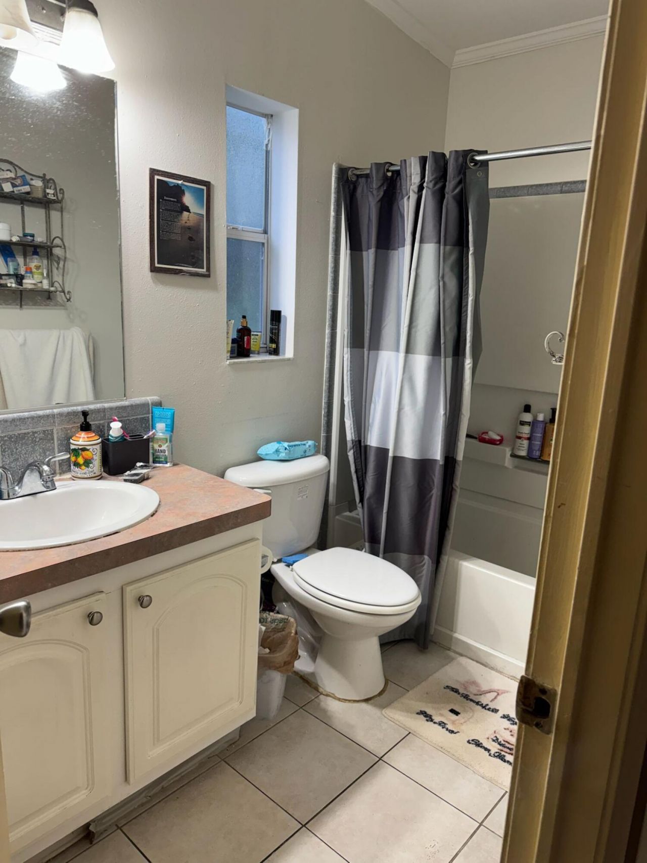 2555 Pga Blvd Lot, Unit 313, Palm Beach Gardens, FL 33410 Photo