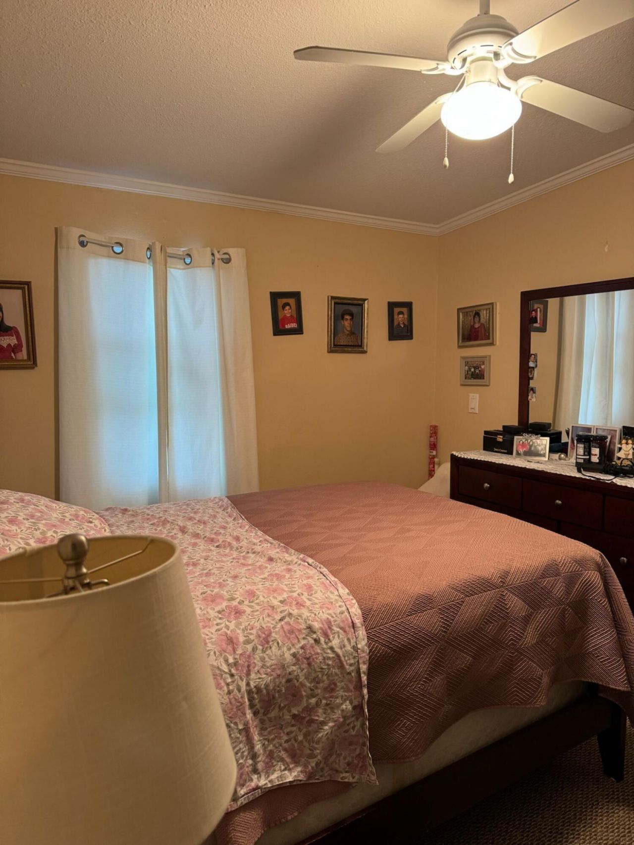 2555 Pga Blvd Lot, Unit 313, Palm Beach Gardens, FL 33410 Photo