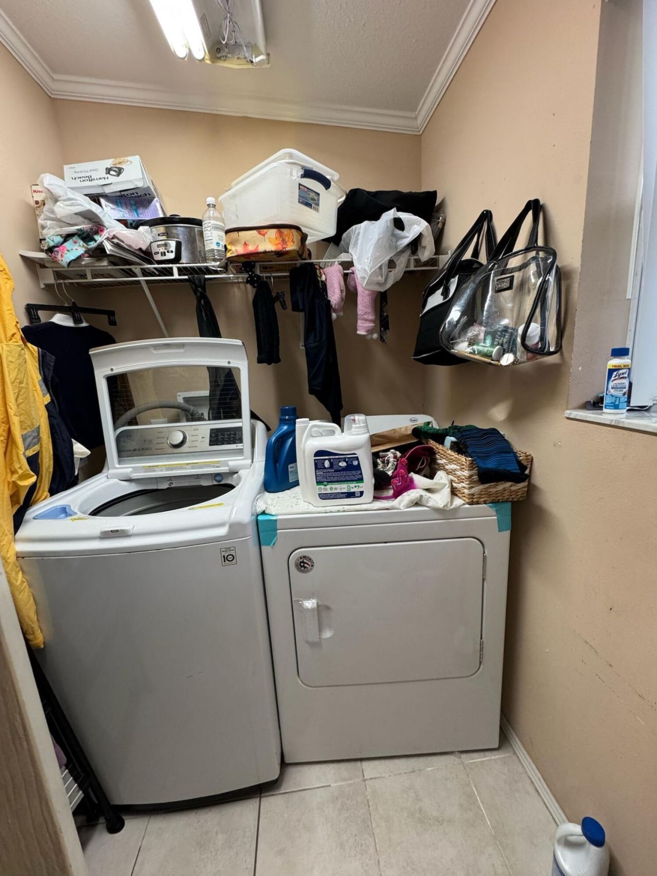 2555 Pga Blvd Lot, Unit 313, Palm Beach Gardens, FL 33410 Photo