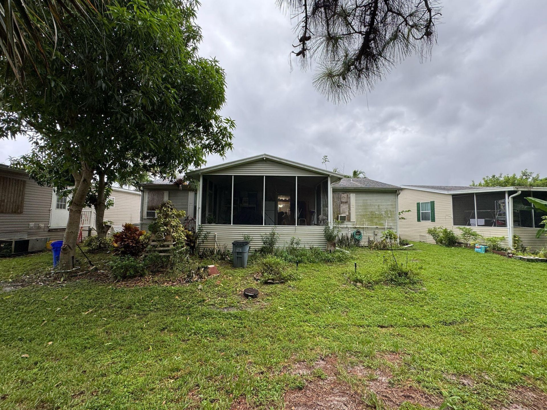 2555 Pga Blvd Lot, Unit 313, Palm Beach Gardens, FL 33410 Photo