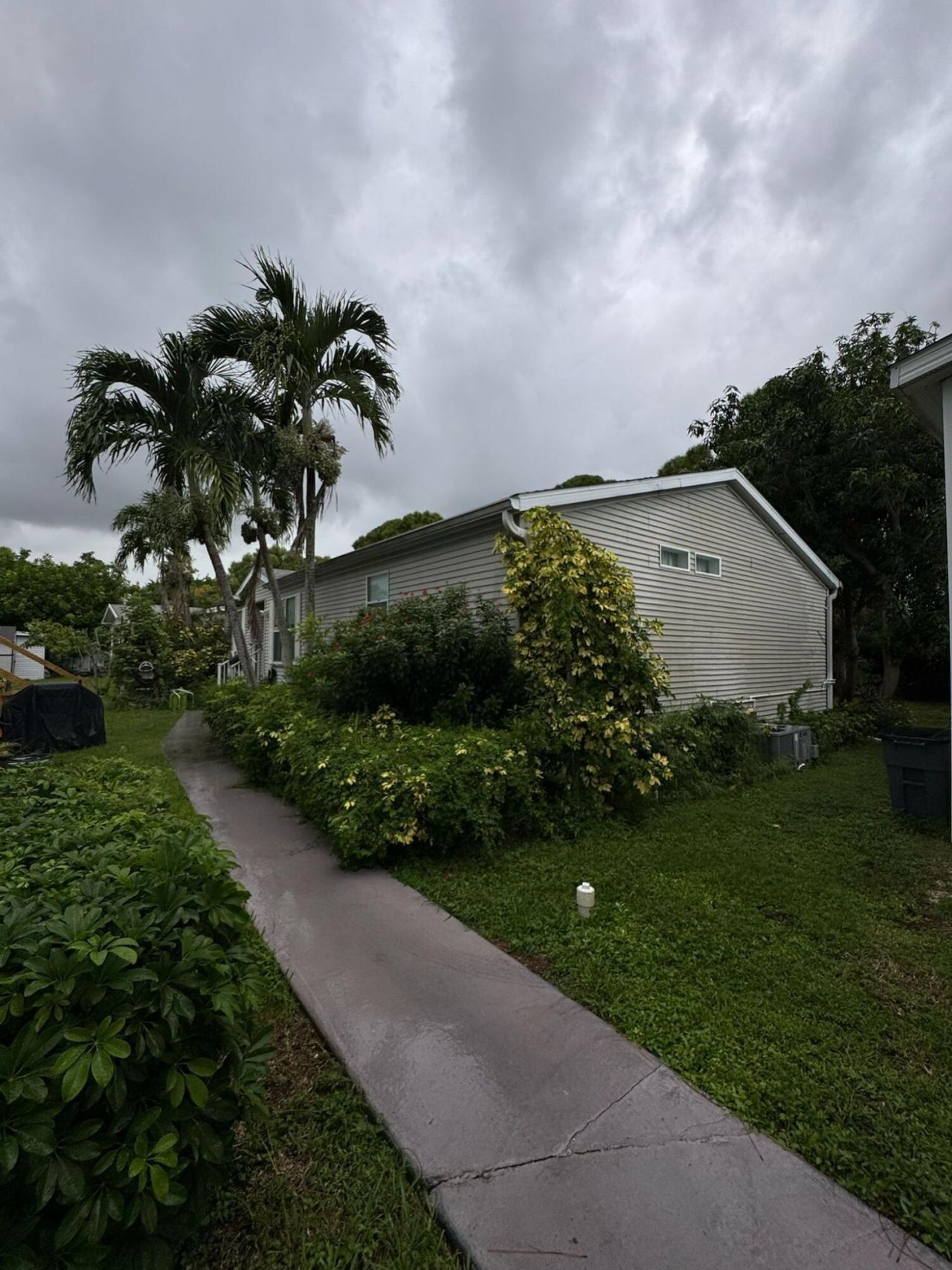 2555 Pga Blvd Lot, Unit 313, Palm Beach Gardens, FL 33410 Photo