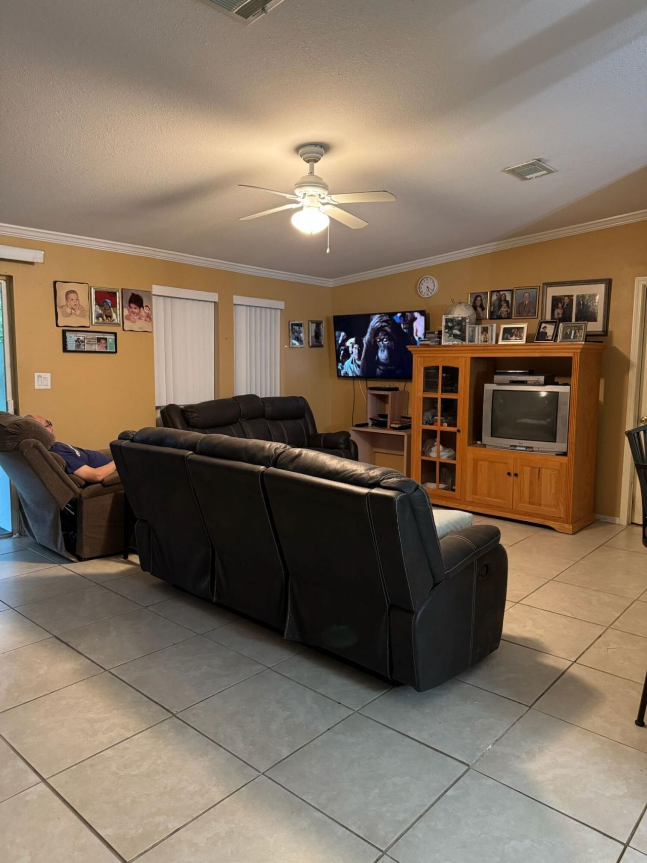 2555 Pga Blvd Lot, Unit 313, Palm Beach Gardens, FL 33410 Photo