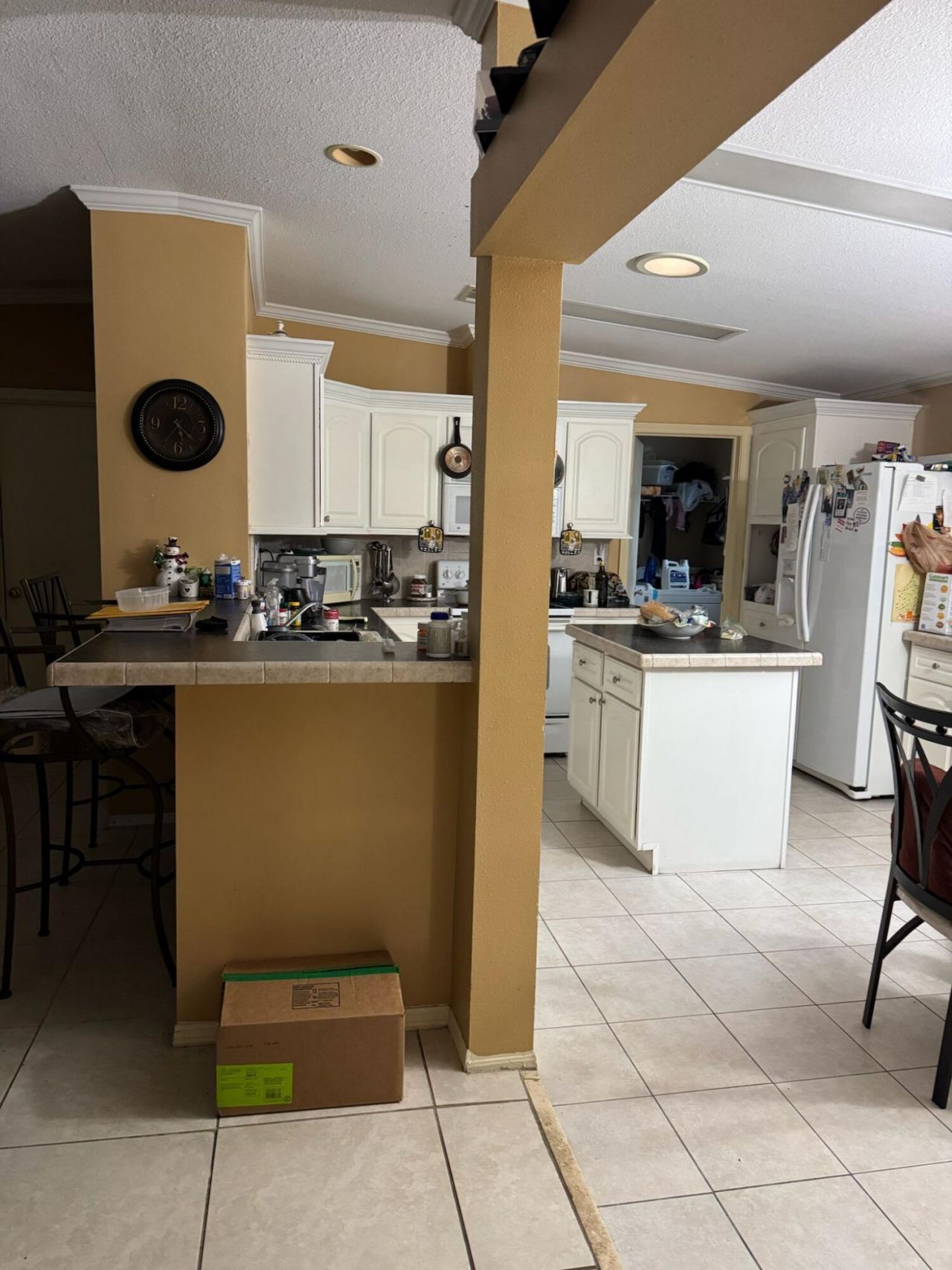 2555 Pga Blvd Lot, Unit 313, Palm Beach Gardens, FL 33410 Photo