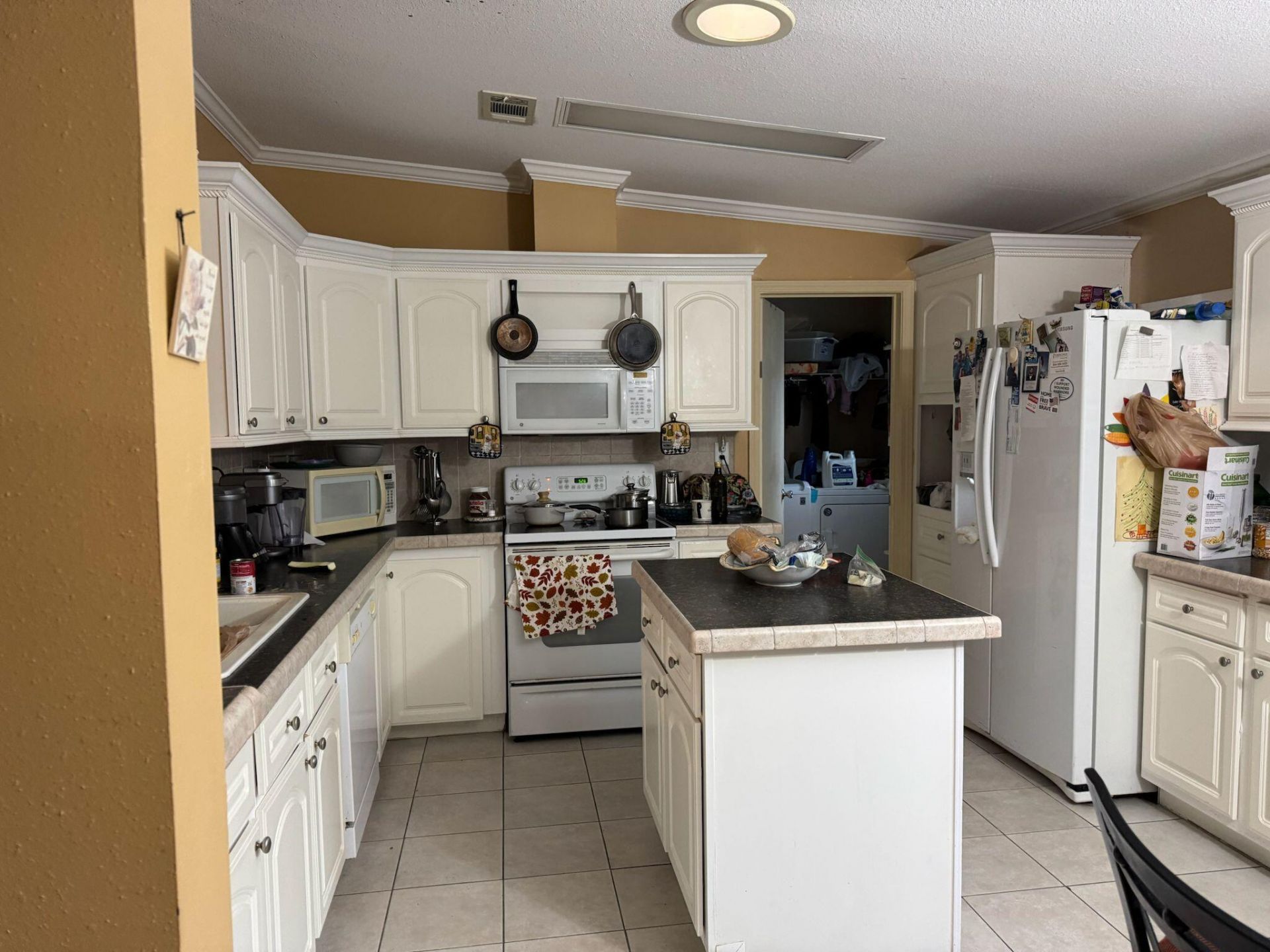 2555 Pga Blvd Lot, Unit 313, Palm Beach Gardens, FL 33410 Photo