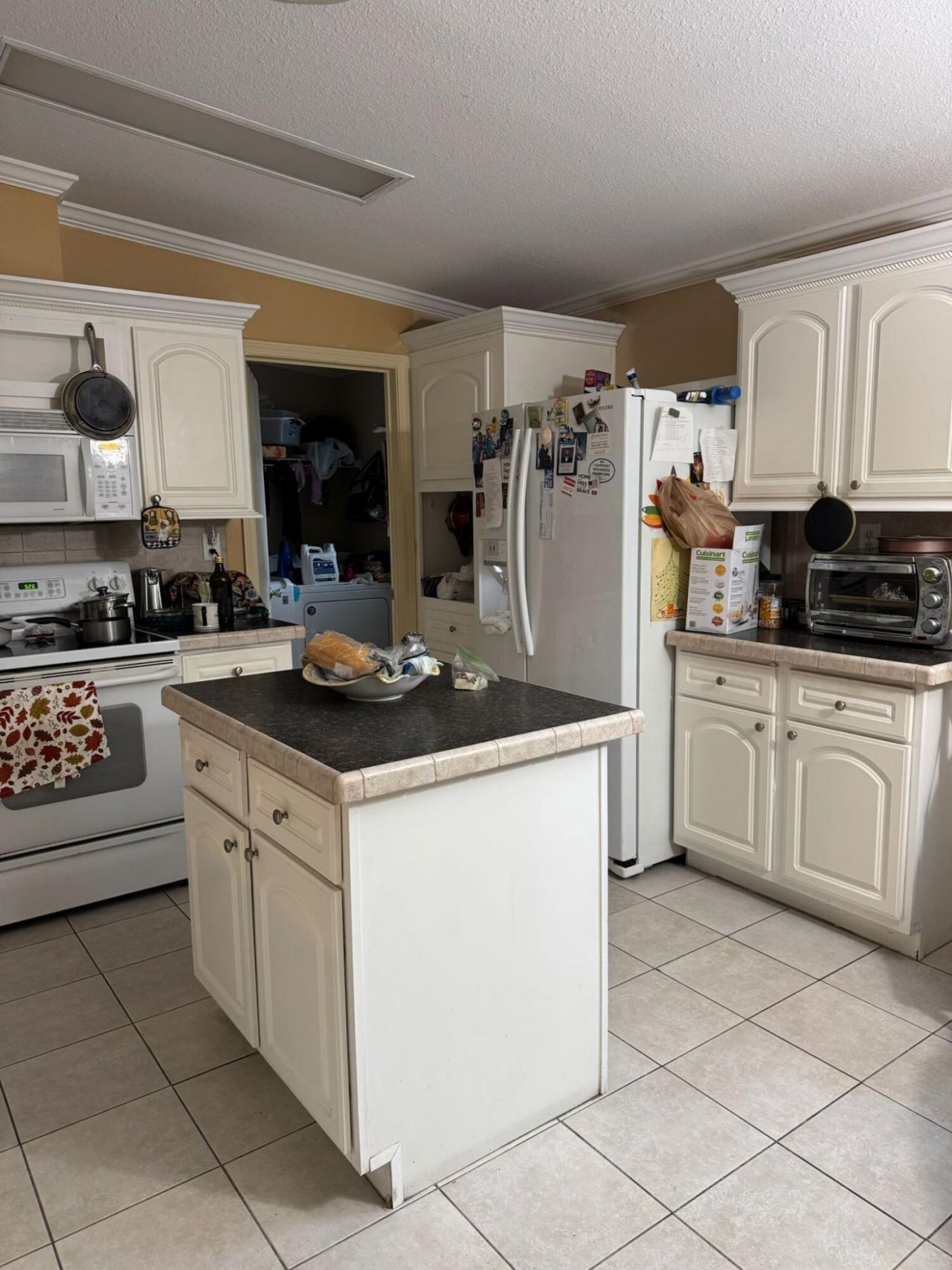 2555 Pga Blvd Lot, Unit 313, Palm Beach Gardens, FL 33410 Photo