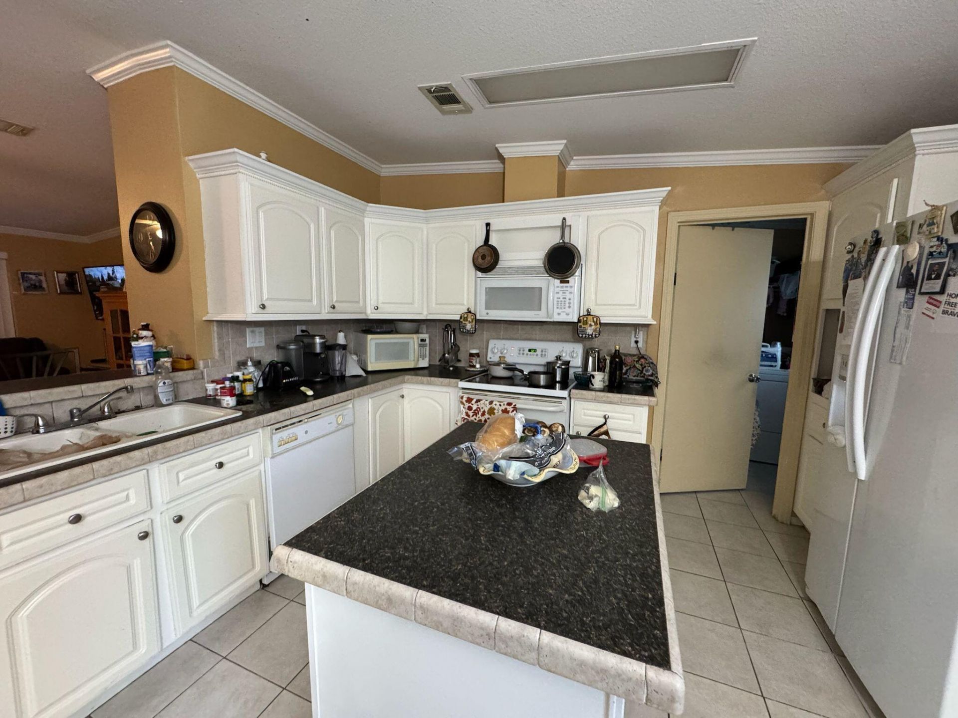 2555 Pga Blvd Lot, Unit 313, Palm Beach Gardens, FL 33410 Photo