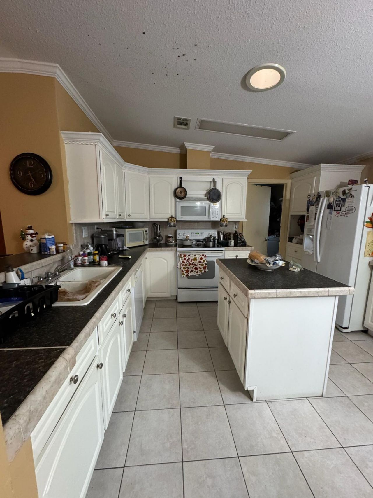 2555 Pga Blvd Lot, Unit 313, Palm Beach Gardens, FL 33410 Photo