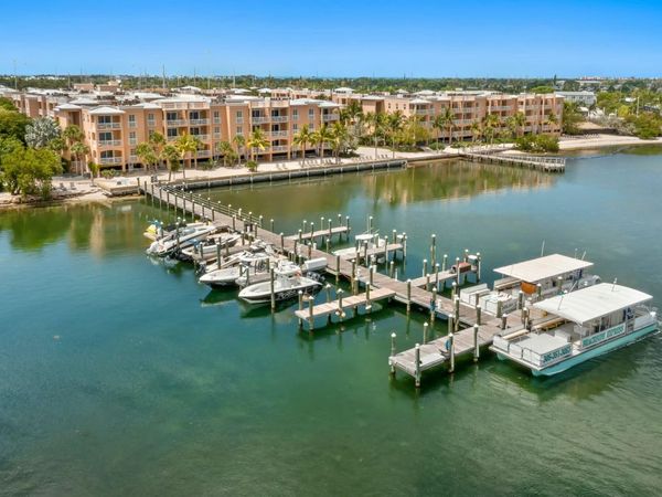 3841 N Roosevelt Boulevard, Unit 315, KEY WEST, FL 33040