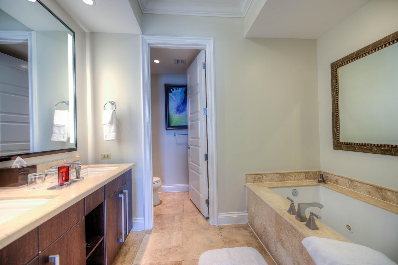 3841 N Roosevelt Boulevard, Unit 315, Key West, FL 33040 Photo