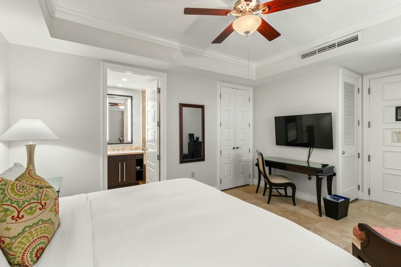 3841 N Roosevelt Boulevard, Unit 315, Key West, FL 33040 Photo