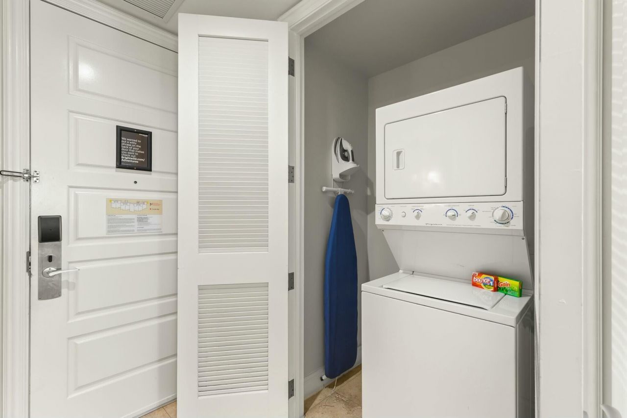 3841 N Roosevelt Boulevard, Unit 315, Key West, FL 33040 Photo