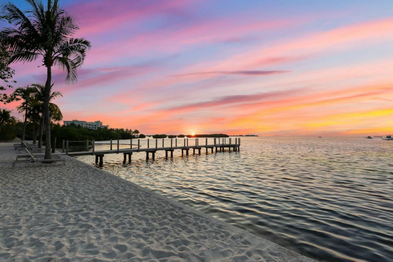 3841 N Roosevelt Boulevard, Unit 315, Key West, FL 33040 Photo