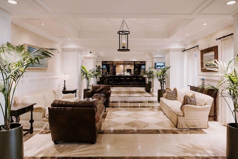 3841 N Roosevelt Boulevard, Unit 315, Key West, FL 33040 Photo