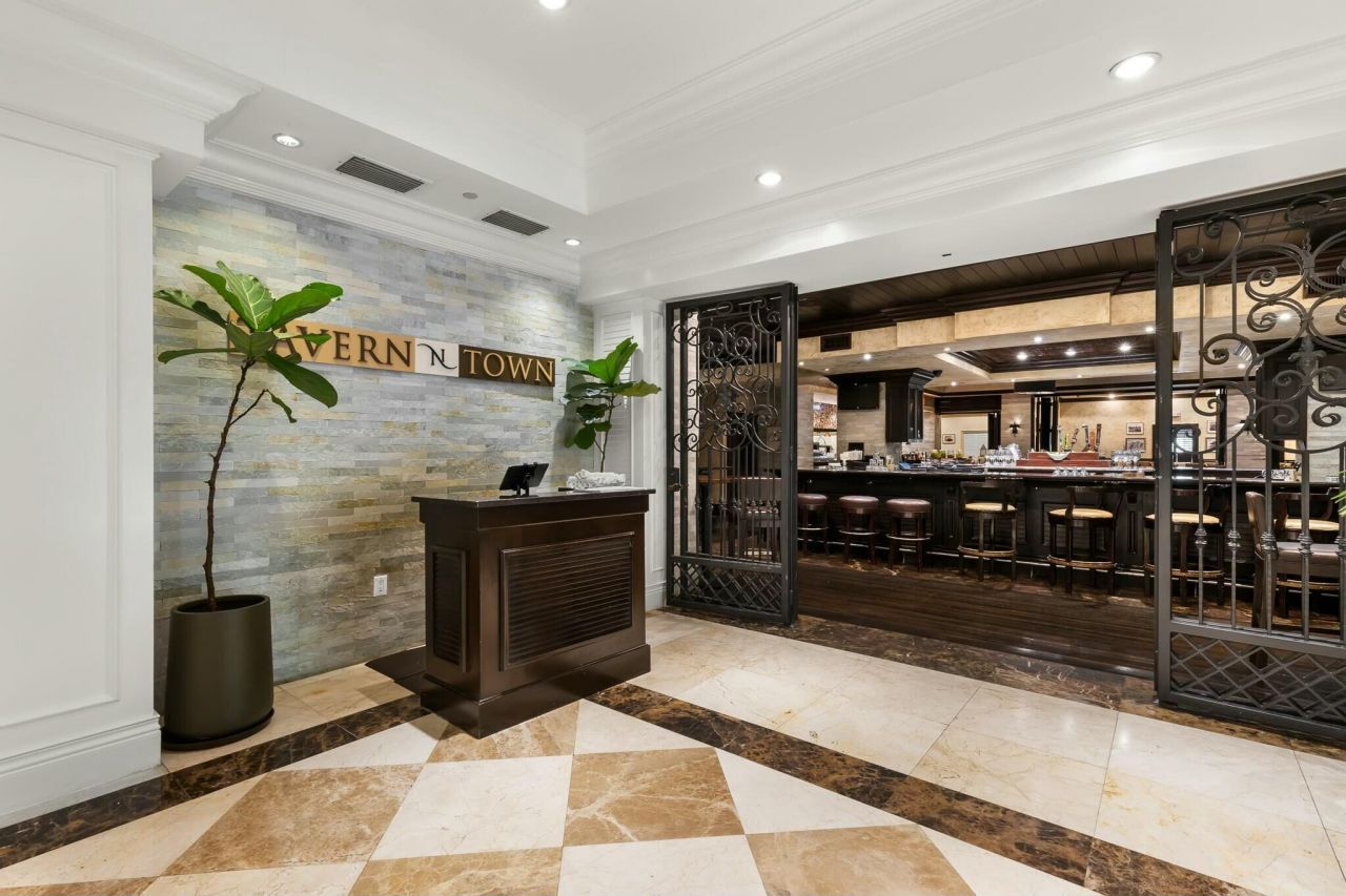 3841 N Roosevelt Boulevard, Unit 315, Key West, FL 33040 Photo