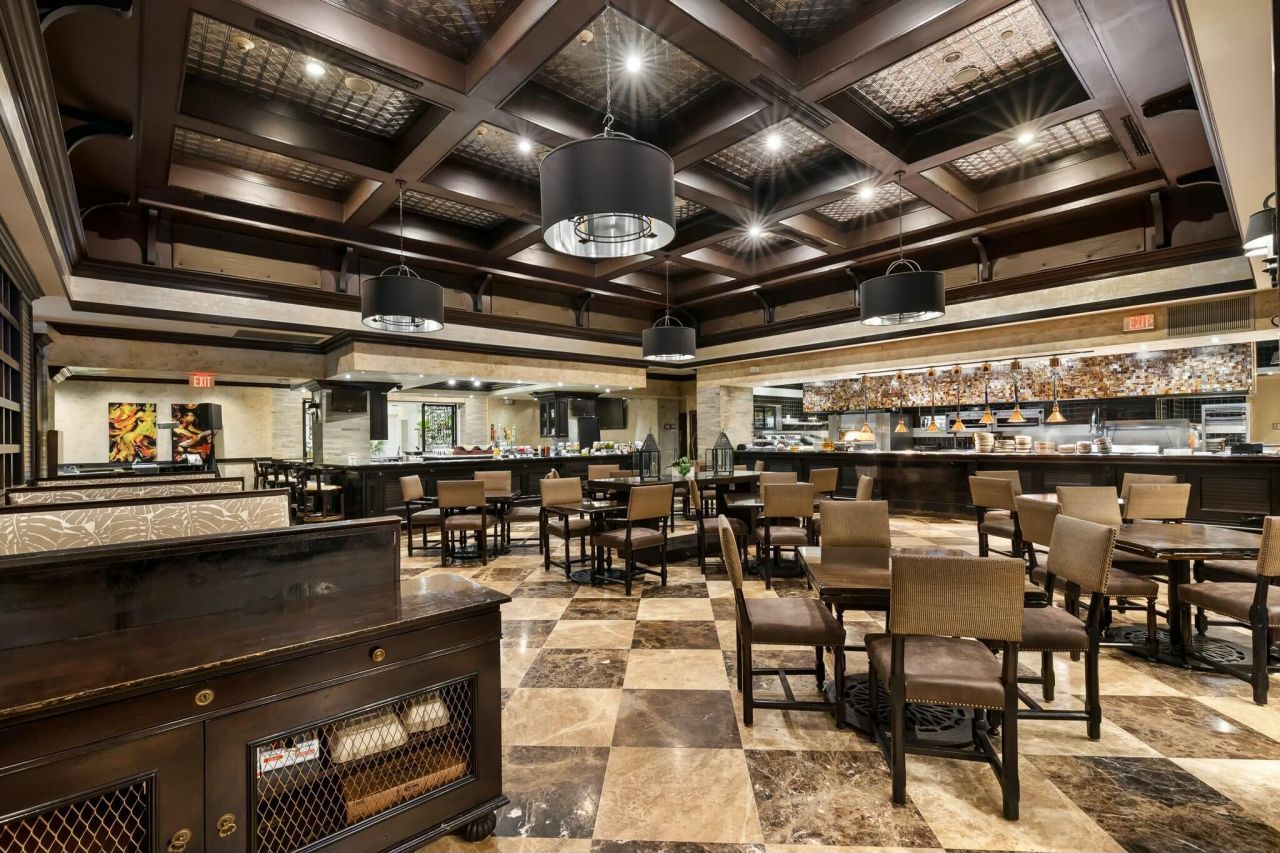 3841 N Roosevelt Boulevard, Unit 315, Key West, FL 33040 Photo