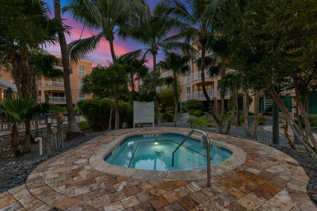 3841 N Roosevelt Boulevard, Unit 315, Key West, FL 33040 Photo