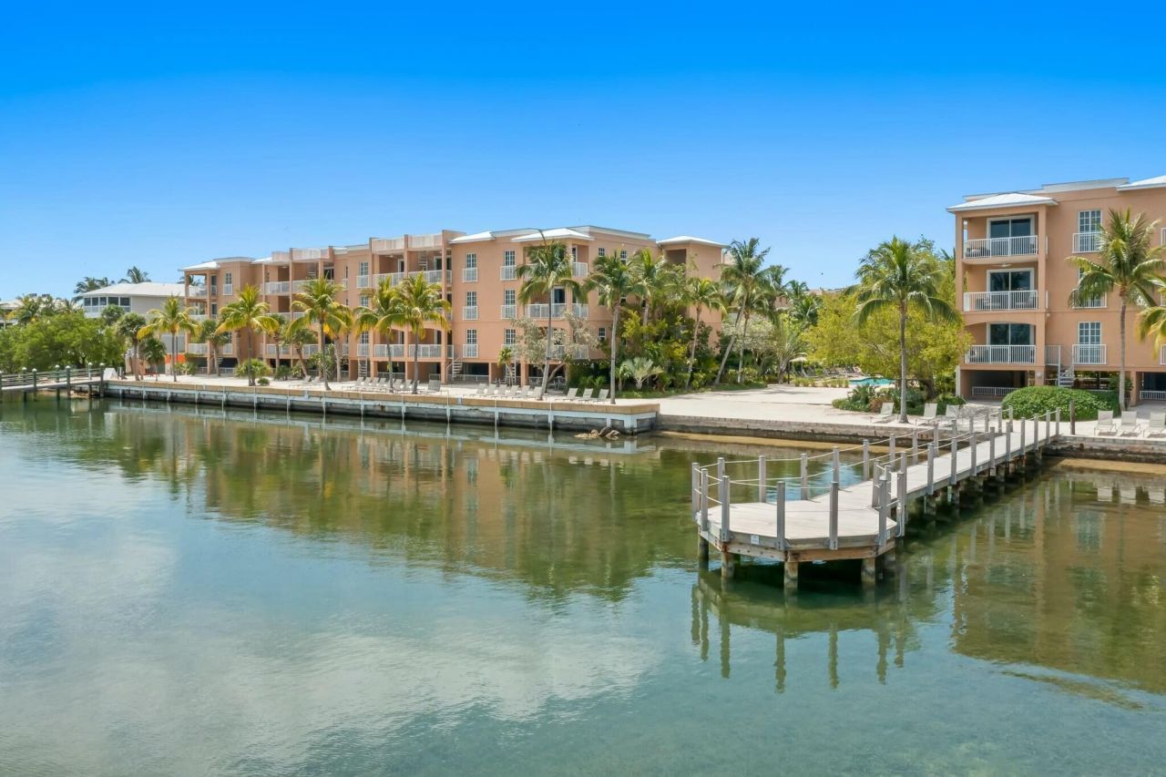 3841 N Roosevelt Boulevard, Unit 315, Key West, FL 33040 Photo