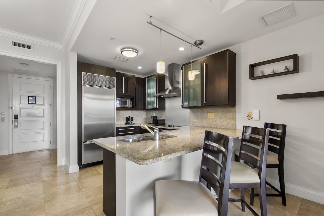 3841 N Roosevelt Boulevard, Unit 315, Key West, FL 33040 Photo