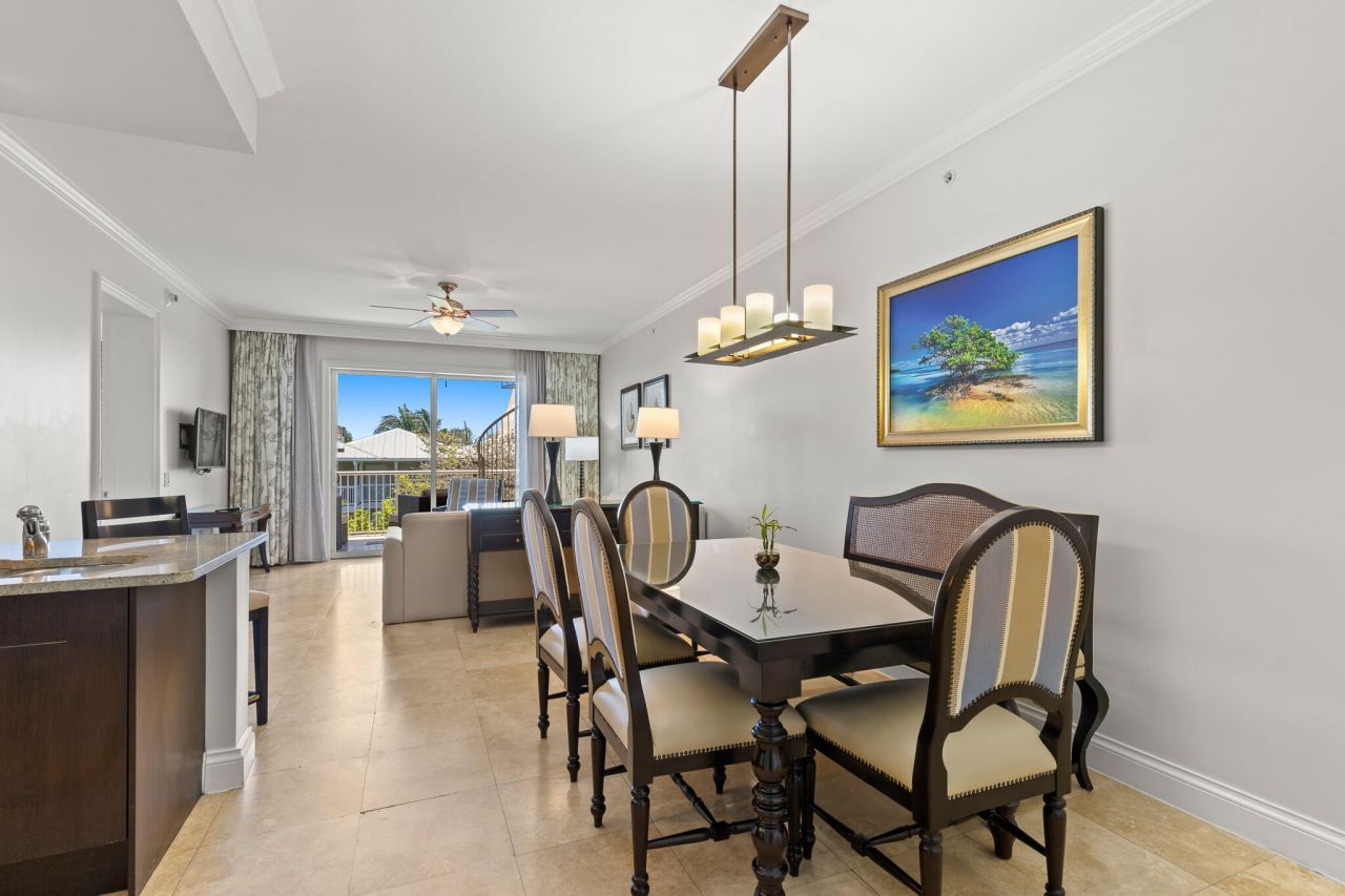 3841 N Roosevelt Boulevard, Unit 315, Key West, FL 33040 Photo