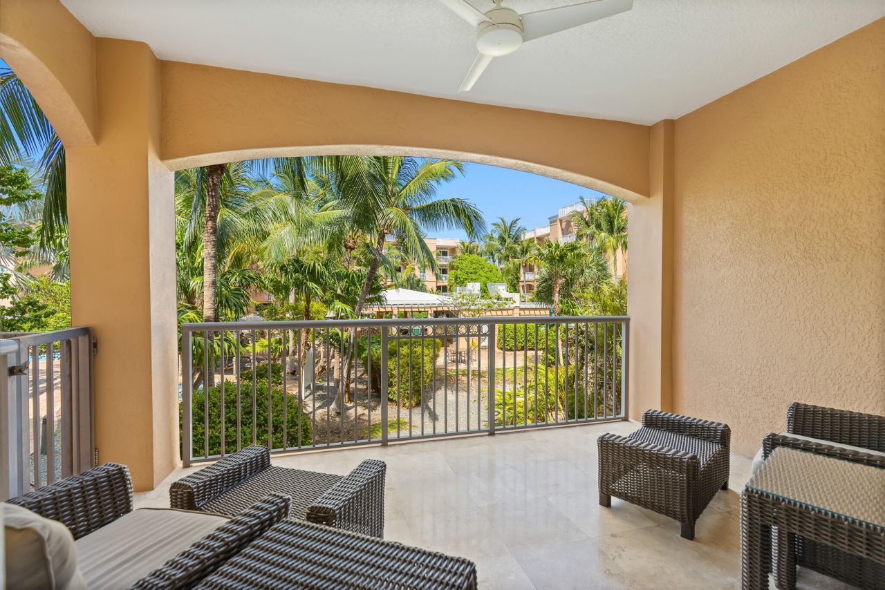 3841 N Roosevelt Boulevard, Unit 315, Key West, FL 33040 Photo
