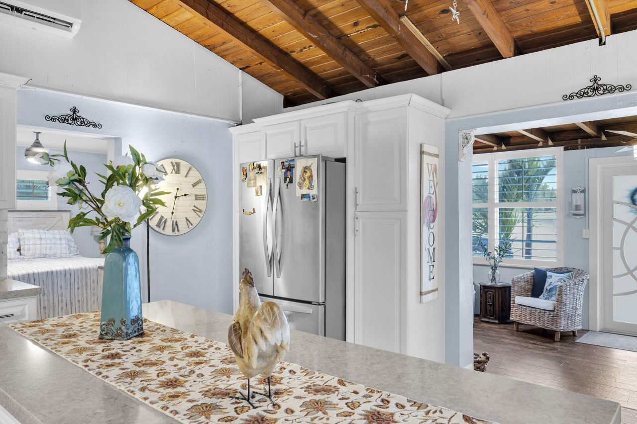 38 Pirates Drive, Key Largo, FL 33037 Photo