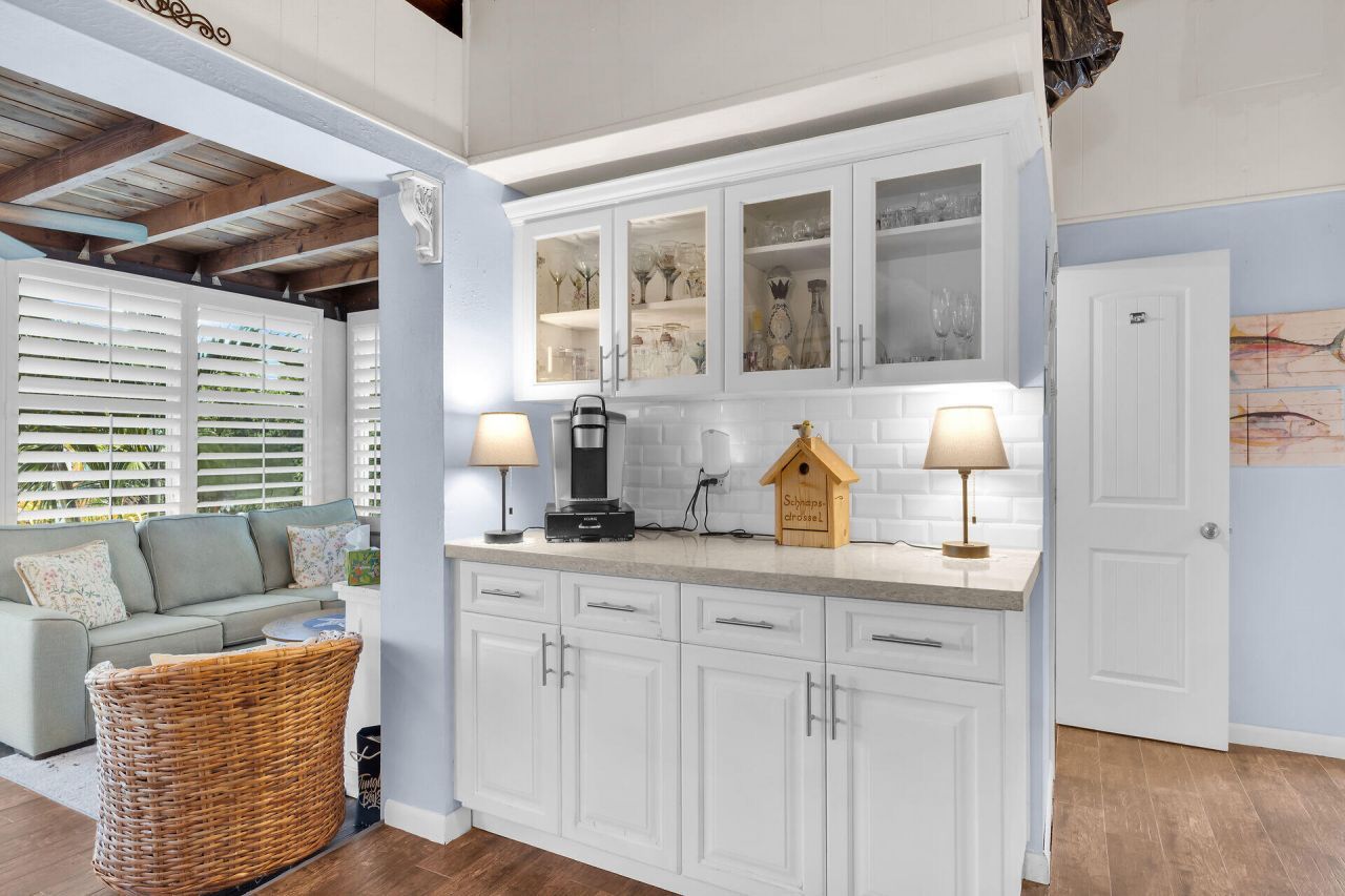 38 Pirates Drive, Key Largo, FL 33037 Photo