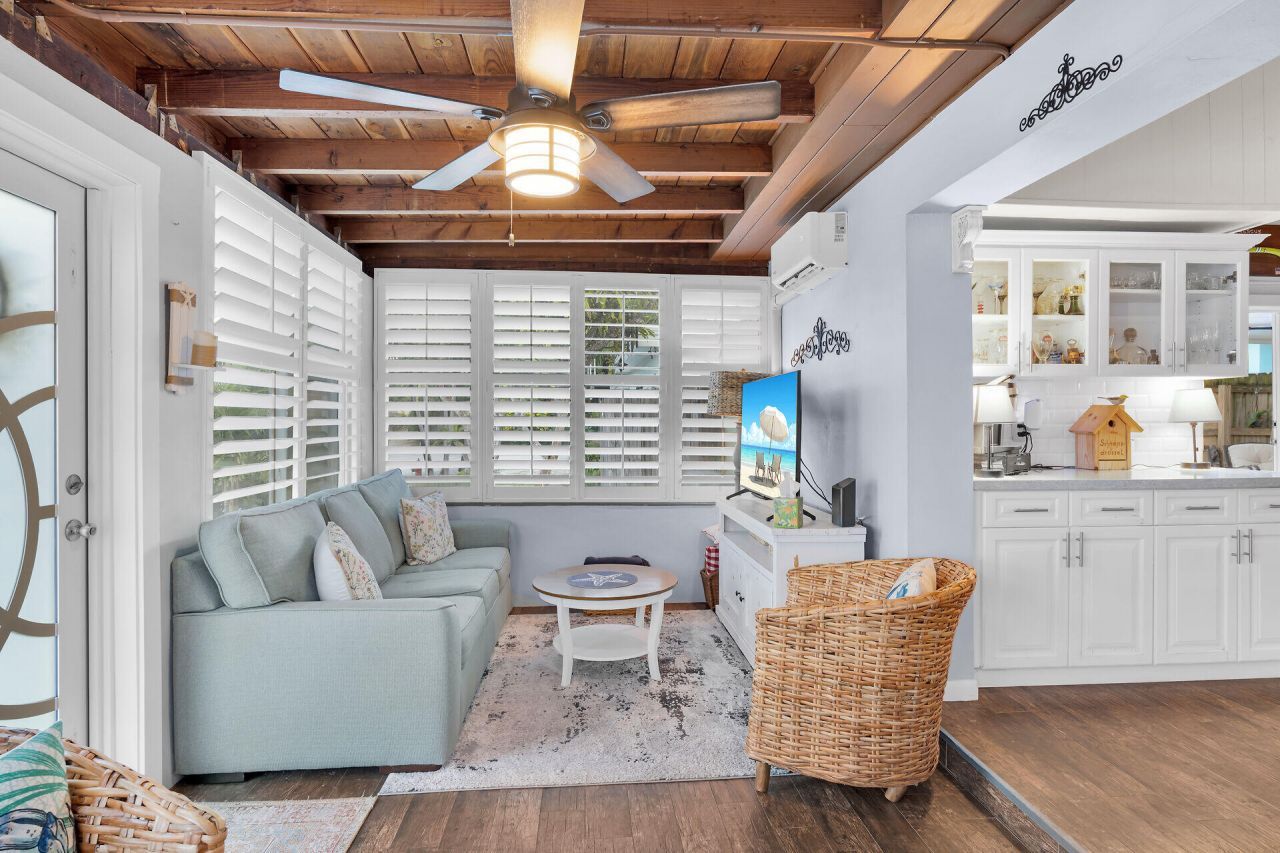 38 Pirates Drive, Key Largo, FL 33037 Photo