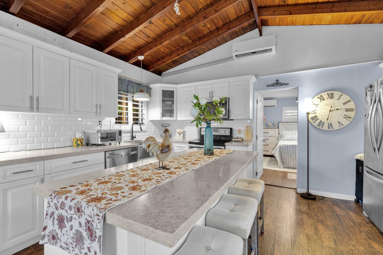 38 Pirates Drive, Key Largo, FL 33037 Photo