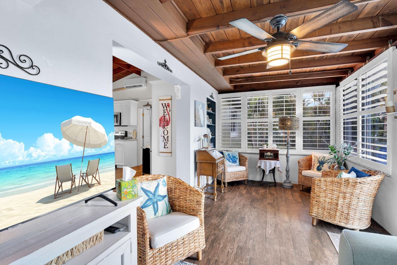 38 Pirates Drive, Key Largo, FL 33037 Photo