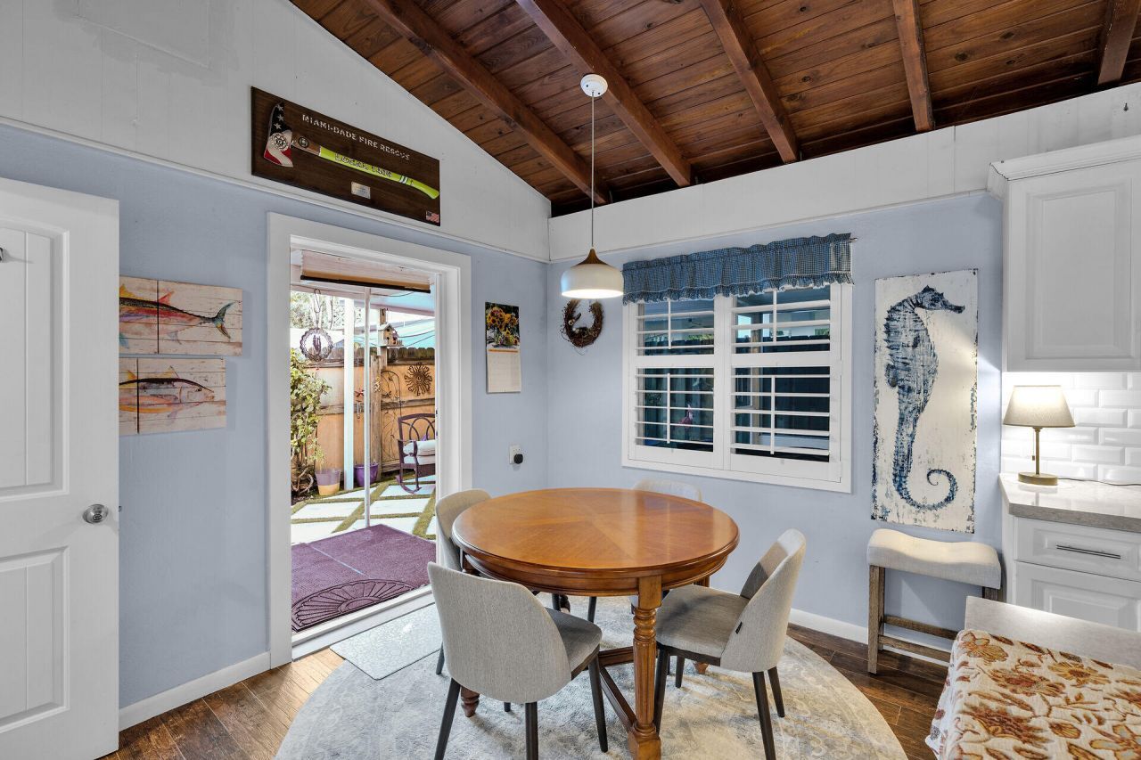 38 Pirates Drive, Key Largo, FL 33037 Photo