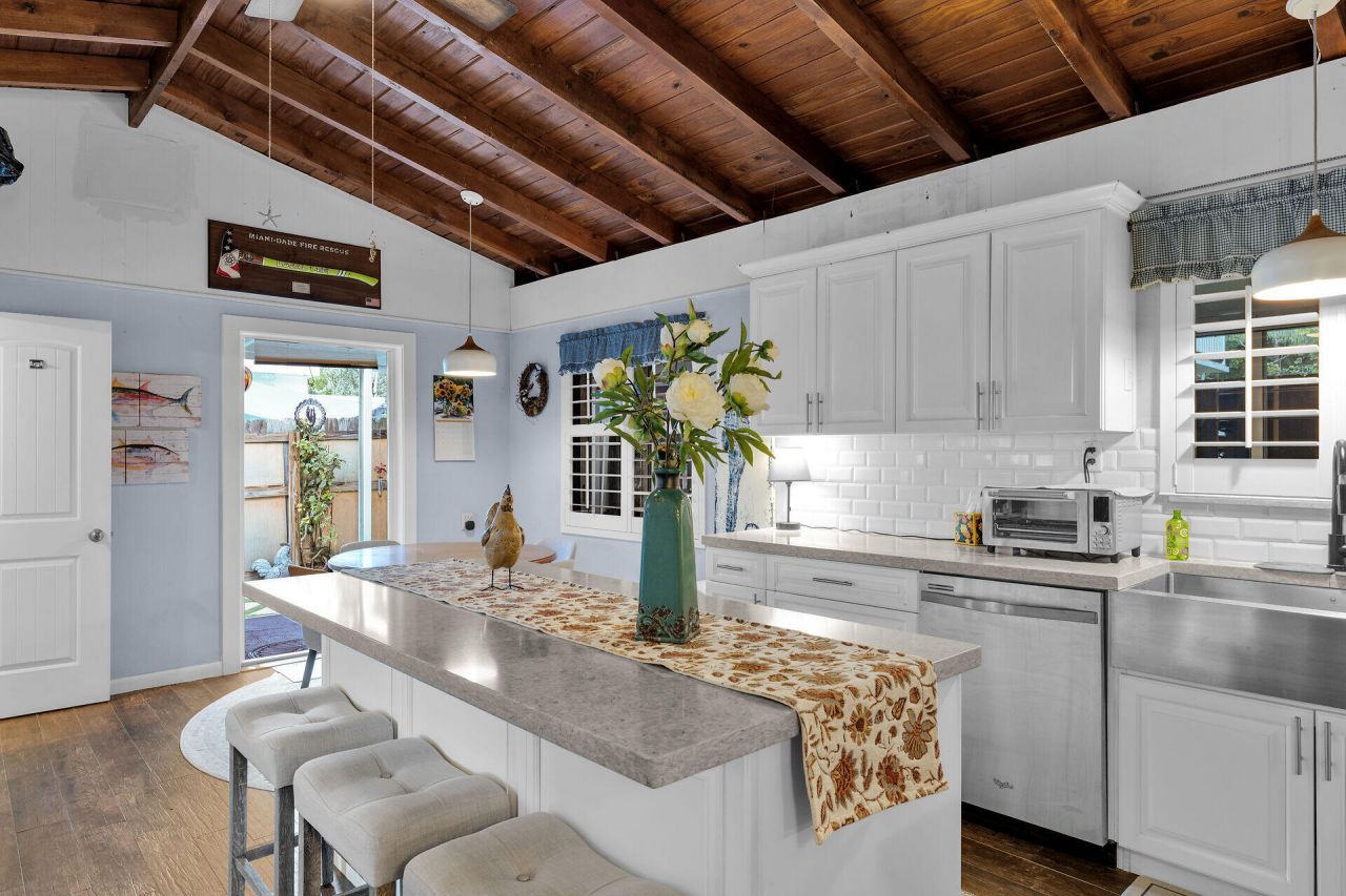 38 Pirates Drive, Key Largo, FL 33037 Photo