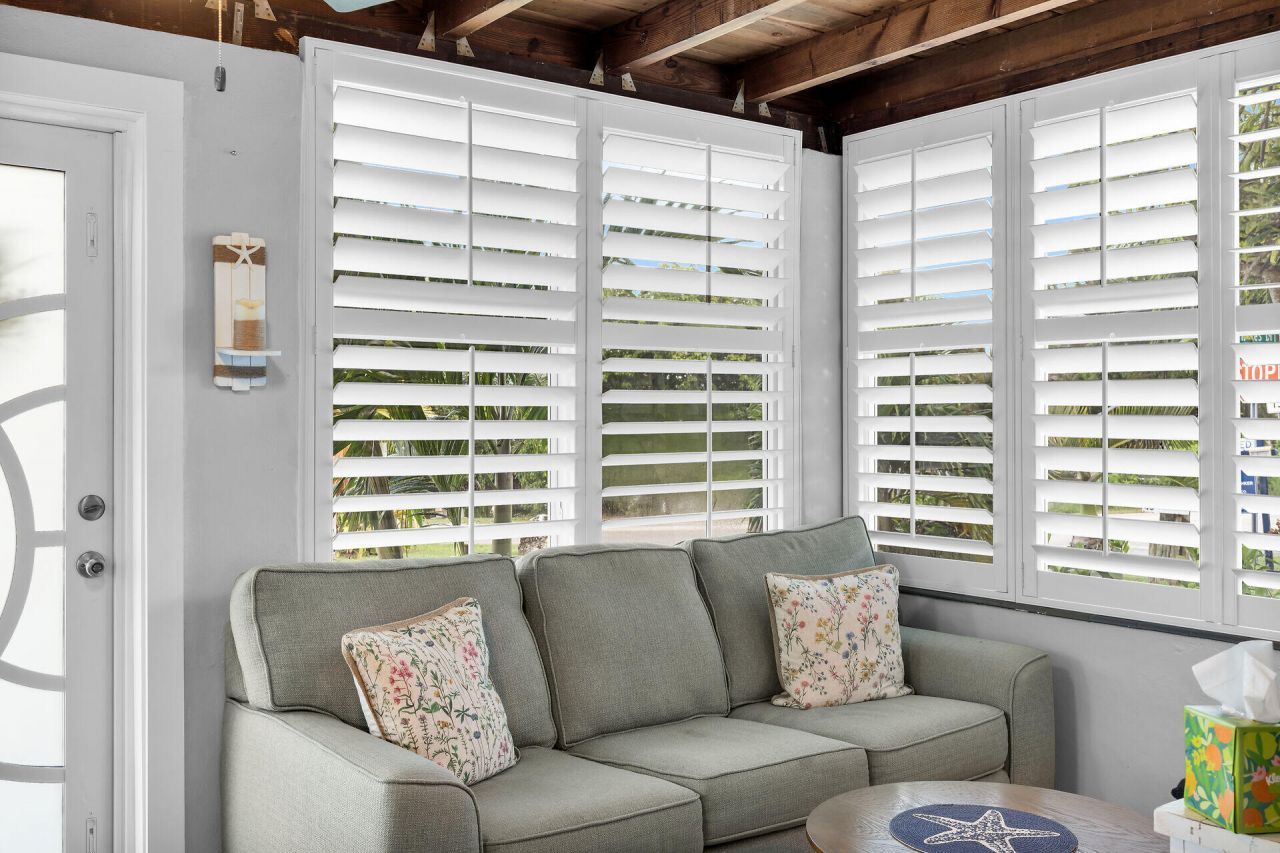 38 Pirates Drive, Key Largo, FL 33037 Photo