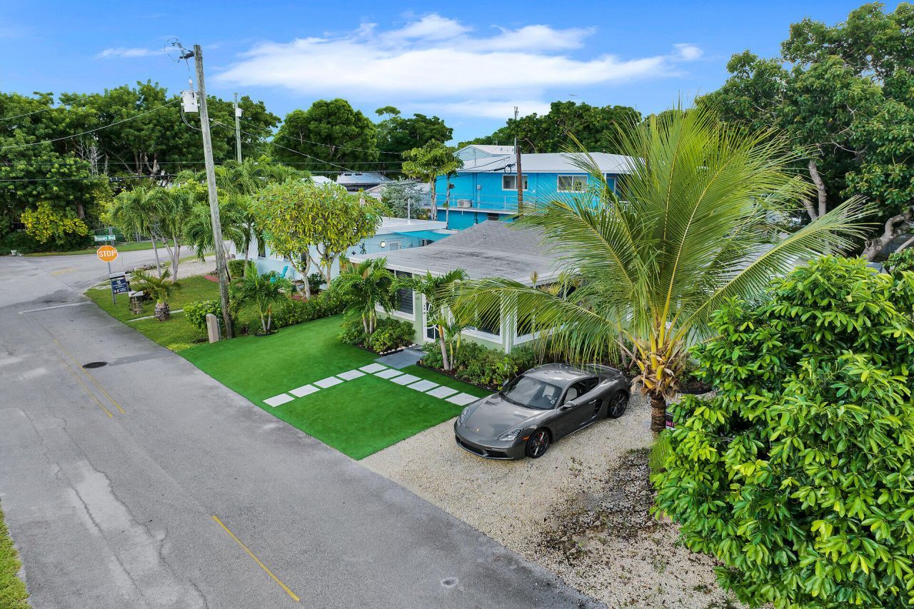 38 Pirates Drive, Key Largo, FL 33037 Photo