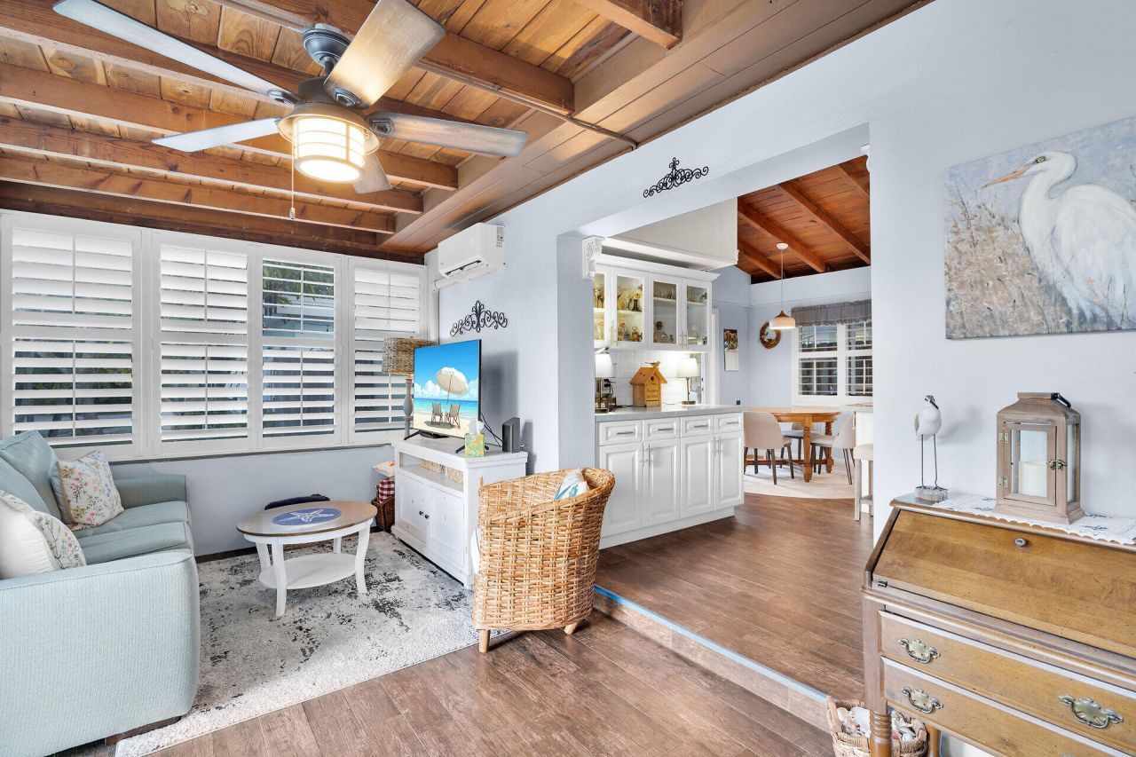 38 Pirates Drive, Key Largo, FL 33037 Photo